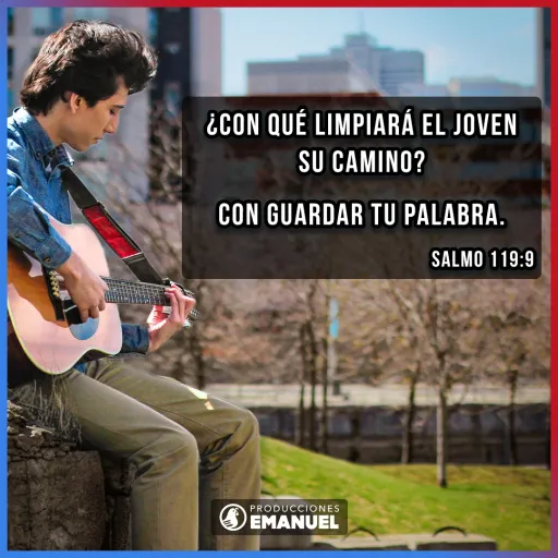 Verso del día - Cita Biblica - 2023-09-29.webp